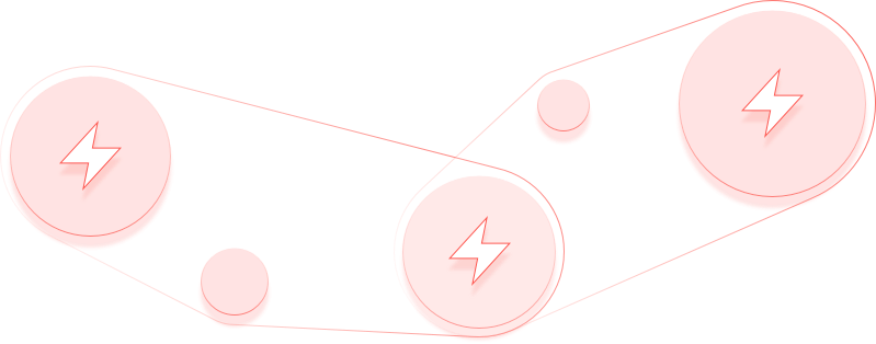 Continuous Integration and Continuous Deployment (CI/CD)