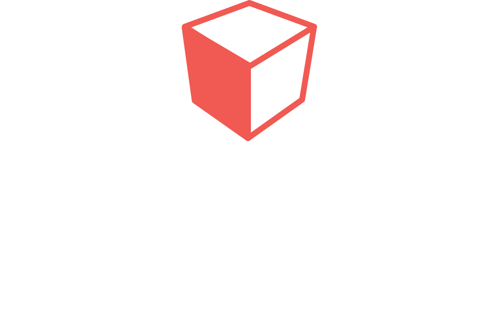 Serverless Framework Dashboard